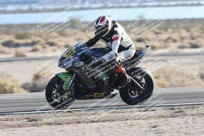 media/Dec-07-2025-CVMA (Sun) [[3e7d2de5dc]]/Race 15-Amateur Formula Open/